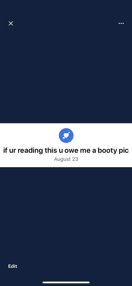 Foto desnuda filtrada de OnlyFans de J Kuma