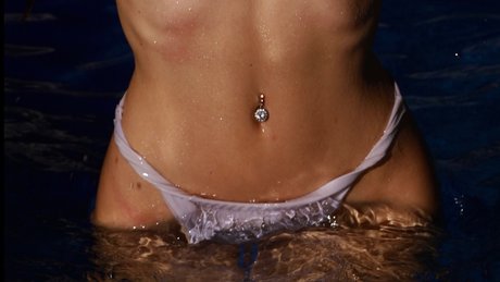 Foto desnuda filtrada de OnlyFans de Emma Tello Vip