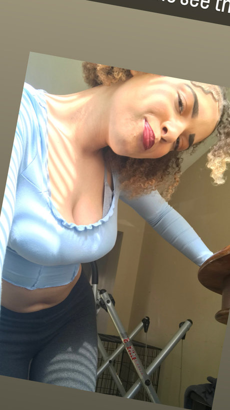 Creamy
