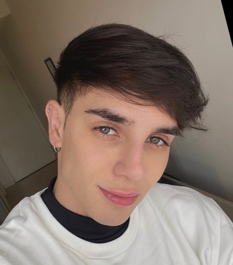 Caio 