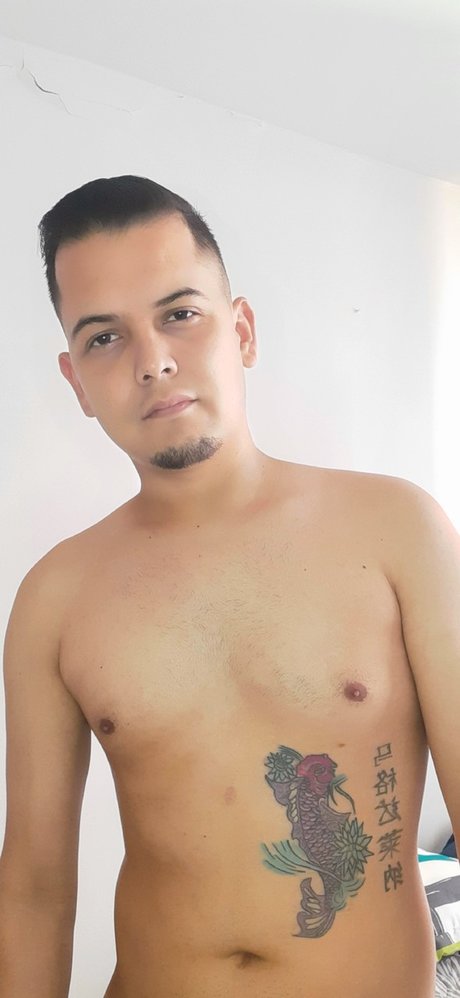 Noe