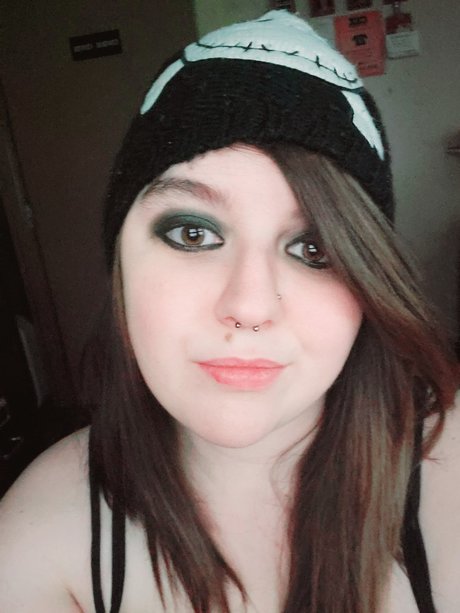 Pixibabe
