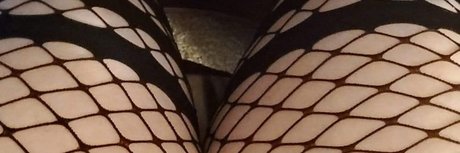 Foto desnuda filtrada de OnlyFans de Pixibabe