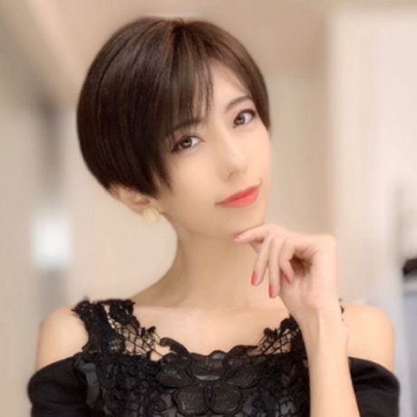 Noa