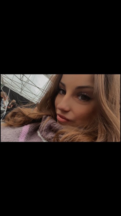 Martina