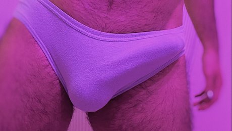 Foto desnuda filtrada de OnlyFans de Alternatefunk