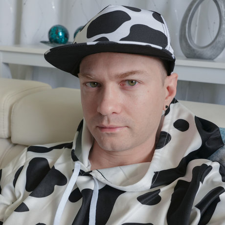 Alexjettxxx