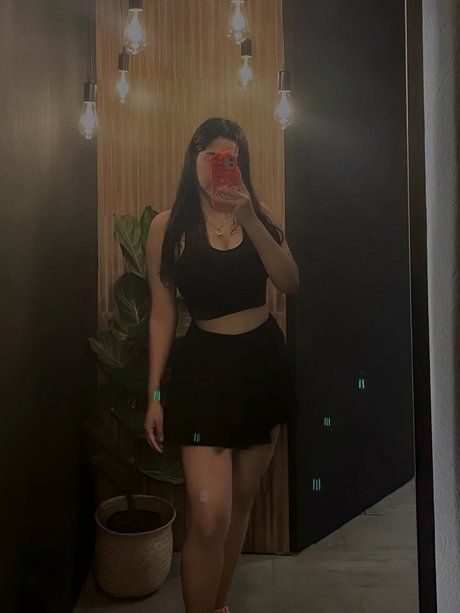 Niza Salvador
