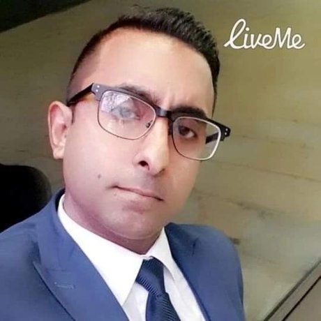 Bilal Sheikh