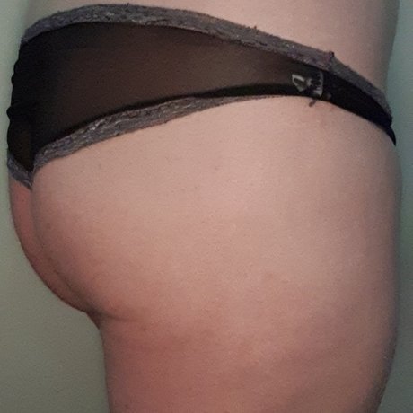 Foto desnuda filtrada de OnlyFans de Bell