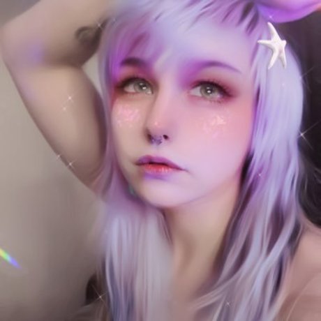 J I N X  T H E  M I N X