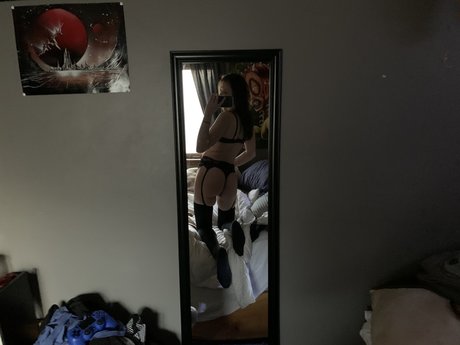 Daddysdevil