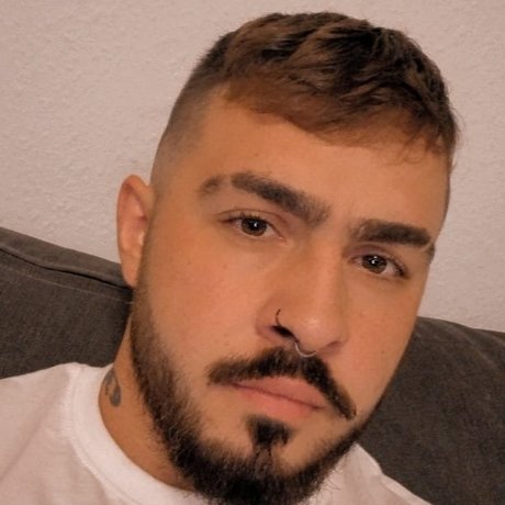 Nofacenocase