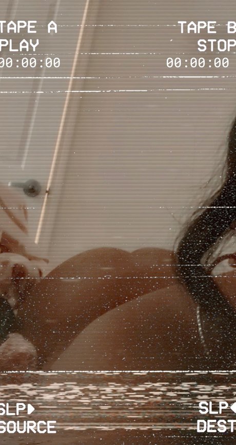 Bigtitblackbella