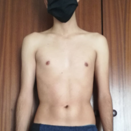 Hung Latino