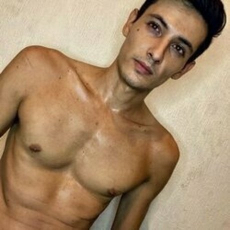 Diego Reif