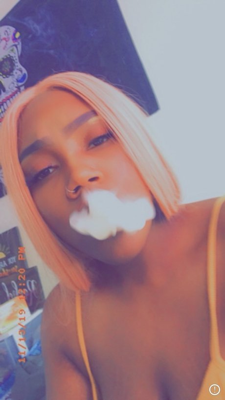 Mzqueendiamondz