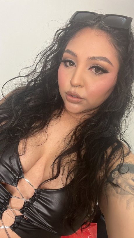 Bitty Baby