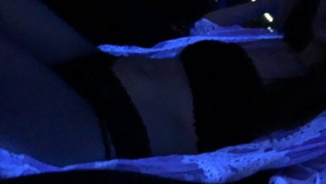 Foto desnuda filtrada de OnlyFans de Birdie