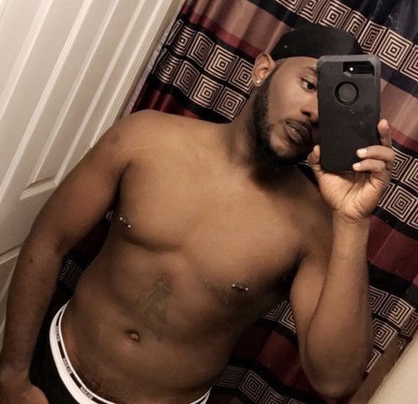 Og Big Girth