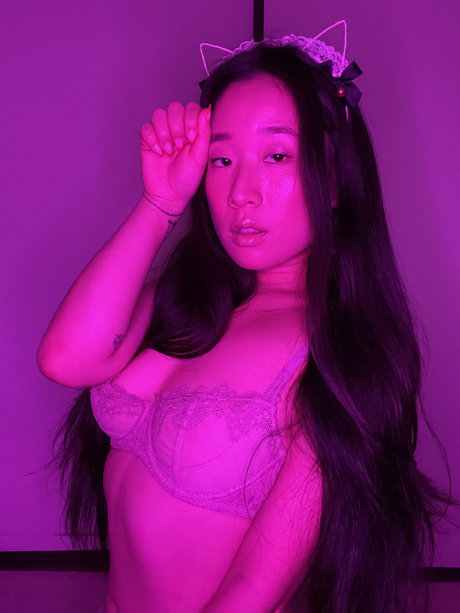 Bby Suki