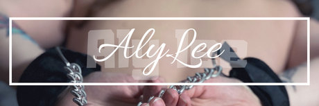 Aly Lee