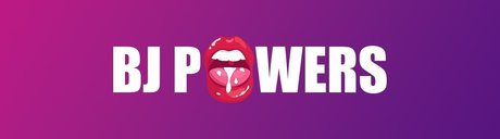 Foto desnuda filtrada de OnlyFans de Bj Powers  No Ppv