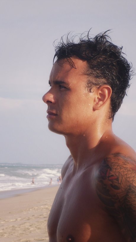 Demian