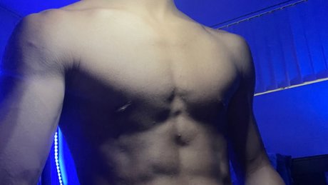 Foto desnuda filtrada de OnlyFans de Alty Tommyy