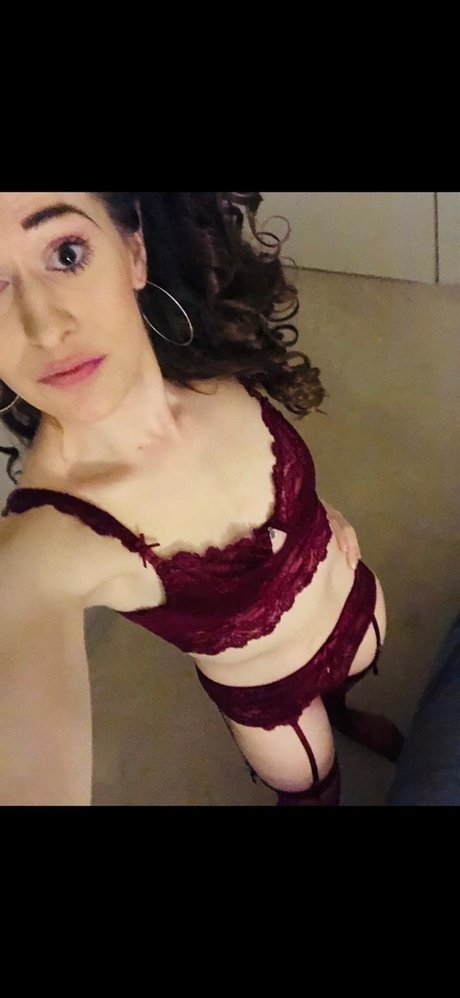 Aimee Mae
