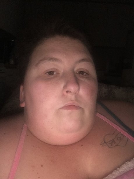 Alyssa