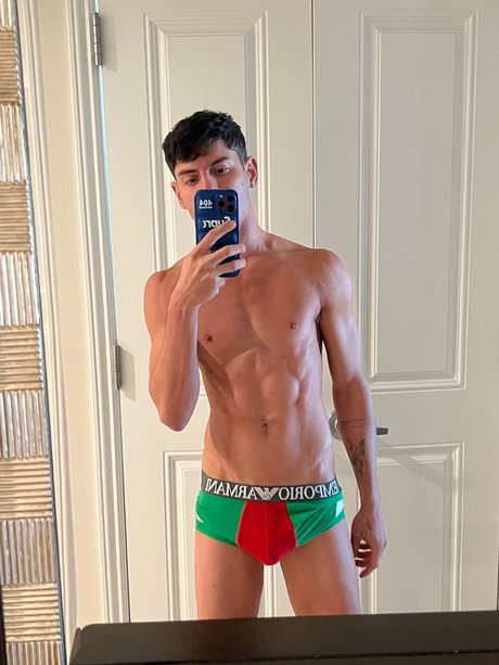 Alexis