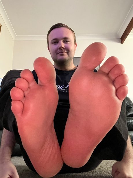 Foto desnuda filtrada de OnlyFans de B