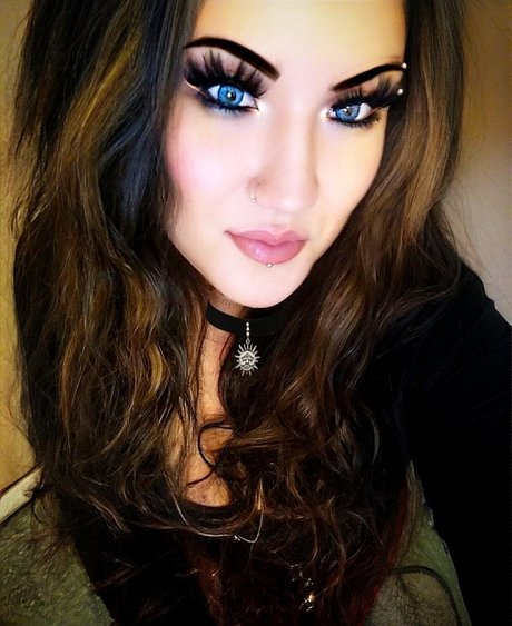 Amanda
