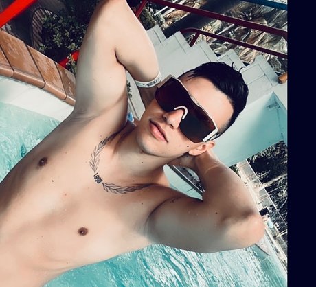 Alex Perez