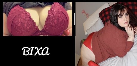 Bixa