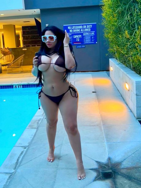 Lex