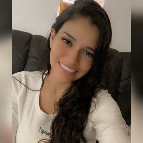 Diannaxp