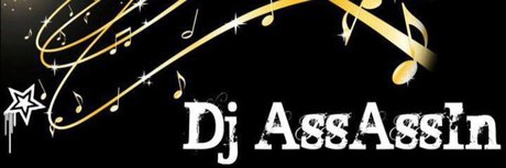 Foto desnuda filtrada de OnlyFans de Assassinthagod