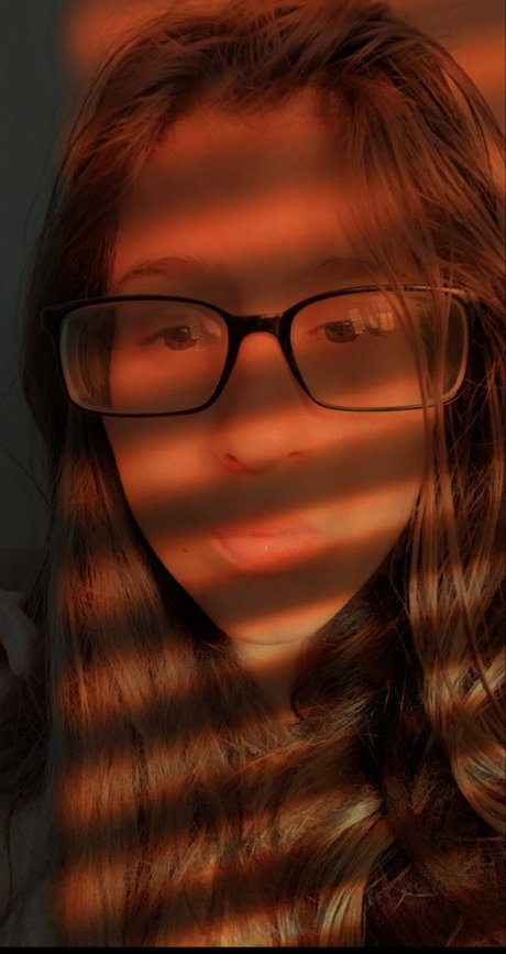 Aly