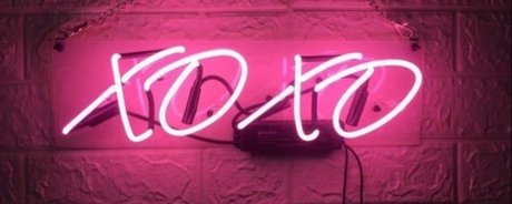 Foto desnuda filtrada de OnlyFans de Aurora Green