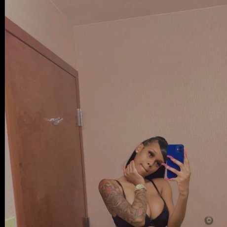 Niya
