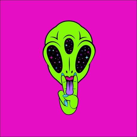 Niudeboi