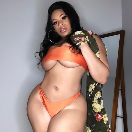 Nissalorraine