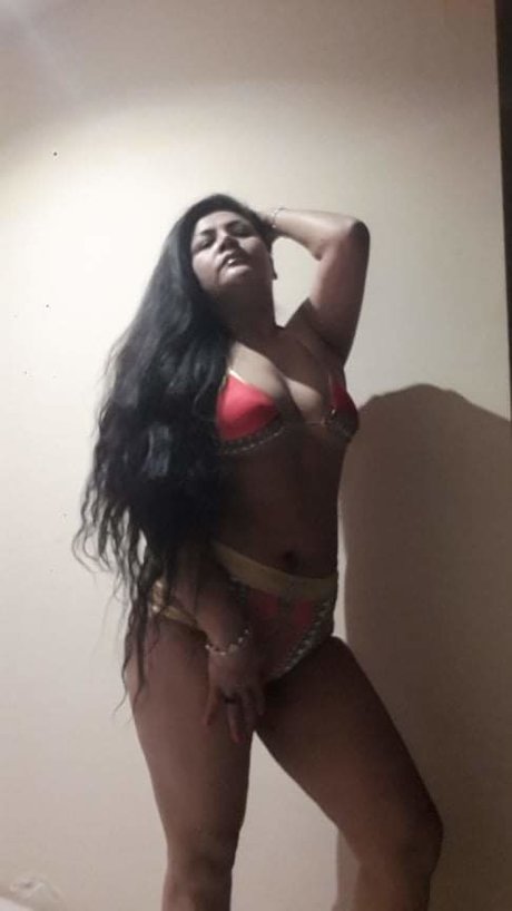 Nisa K Charma