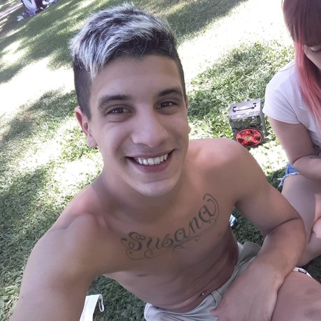 Foto desnuda filtrada de OnlyFans de Pogba