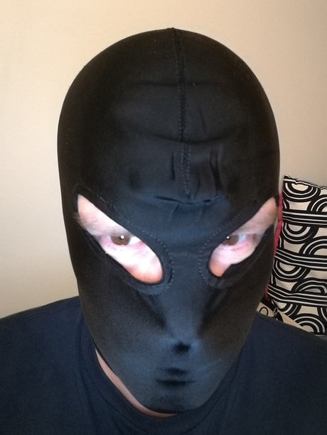 Nipplecockplay74