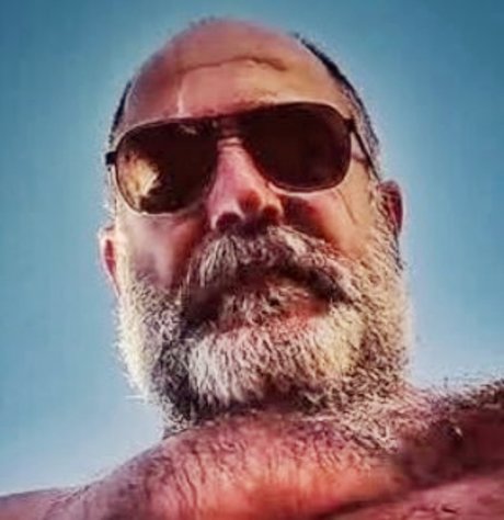 Nipplecoach