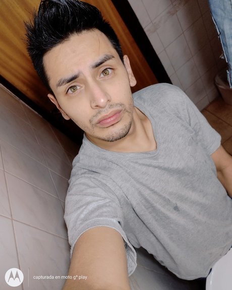 Nino Lohan