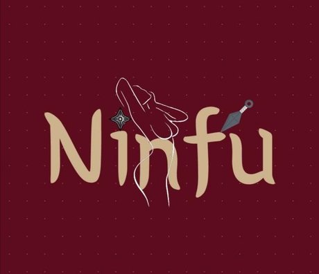 Foto desnuda filtrada de OnlyFans de Ninfu